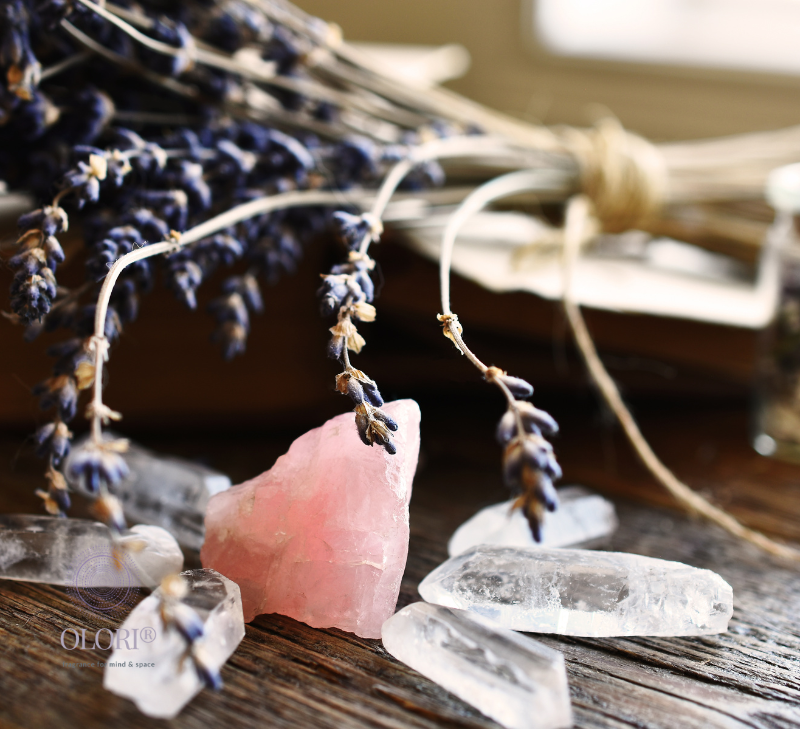 Cadeauboxen & Bundels