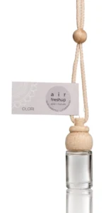 OLORI - Autogeur - Anti-Tabak