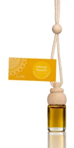 OLORI - Autogeur - Vanille