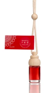 OLORI - Autogeur - Ylang-Ylang