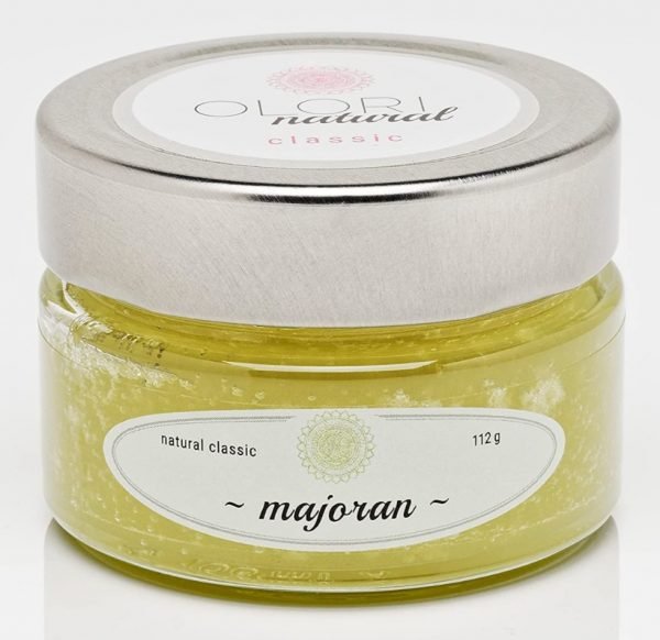 Olori-Marjolein-Aromapotje