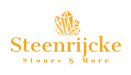 Steenrijcke Logo